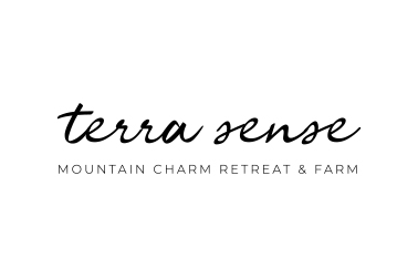 image of TerraSense Mountain Charm Retreat & Farm